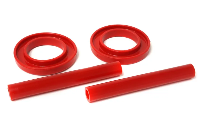 Energy Suspension 4.6102R 1983-2004 Ford Mustang