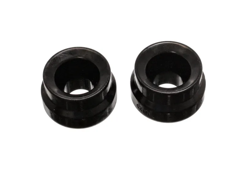 Energy Suspension 4.6103G 1983-1999 Ford Mustang Jounce Bumper Set