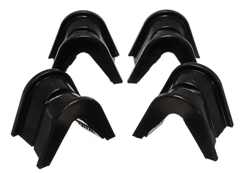 Energy Suspension 4.7101G 1966-1979 Ford Bronco Suspension C-Bushing
