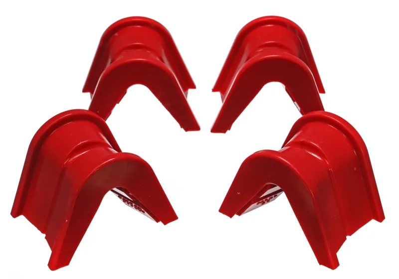 Energy Suspension 4.7103R 1966-1979 Ford Bronco