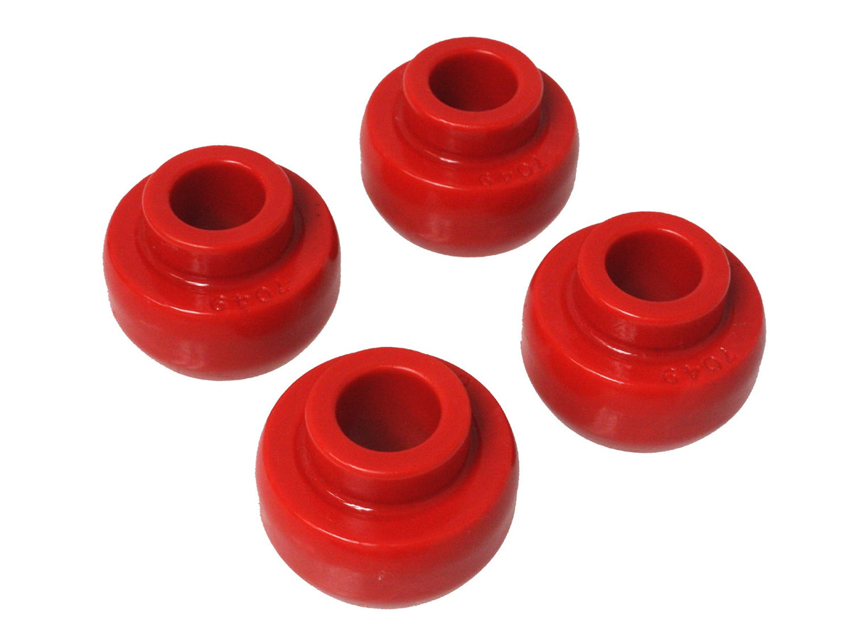 Energy Suspension 4.7107R 2003-2006 Ford E-250 Radius Arm Bushing