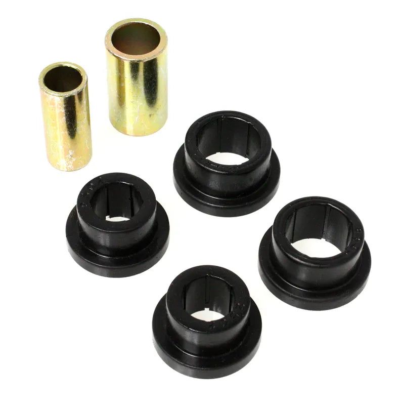 Energy Suspension 4.7108G 1966-1979 Ford Bronco