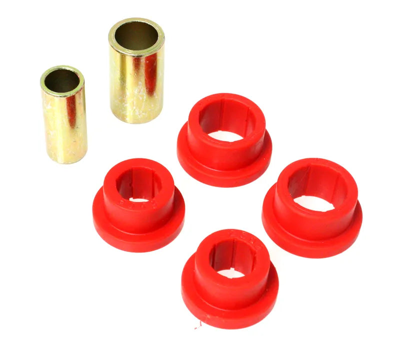 Energy Suspension 4.7108R 1966-1979 Ford Bronco