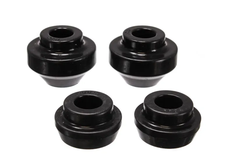 Energy Suspension 4.7109G 1980-1992 Ford F-150