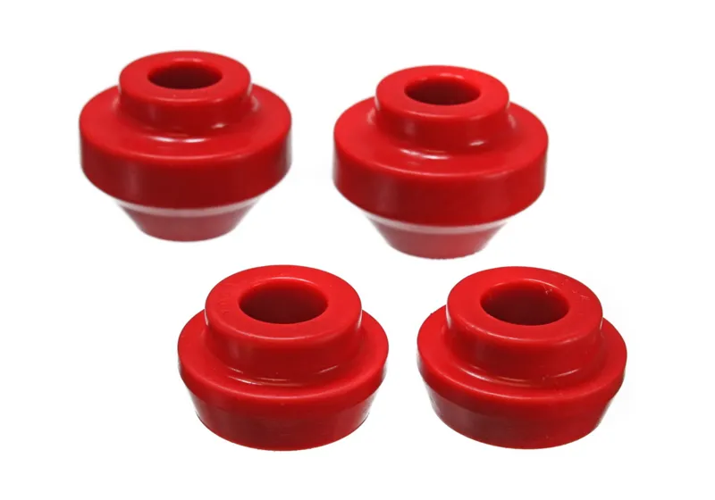 Energy Suspension 4.7109R 1980-1992 Ford F-150