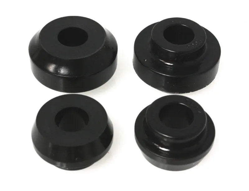 Energy Suspension 4.7110G 1993-1998 Ford F-250 Radius Arm Bushing