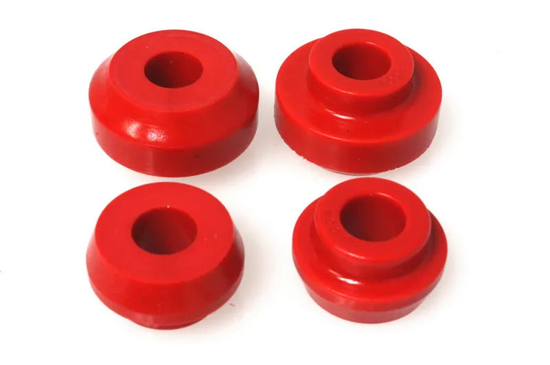 Energy Suspension 4.7110R 1993-1998 Ford F-250