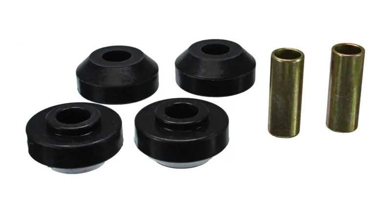 Energy Suspension 4.7112G 1975-1980 Ford Granada