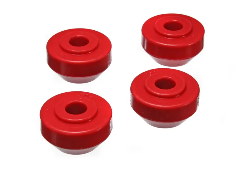 Energy Suspension 4.7117R 1977-1980 Lincoln Versailles