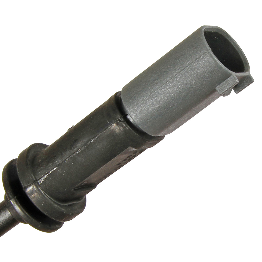 Power Stop SW-0451 2007-2013 BMW X5 Disc Brake Pad Wear Sensor