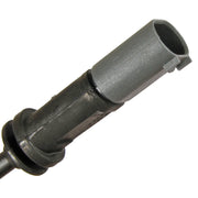 Power Stop SW-0451 2007-2013 BMW X5 Disc Brake Pad Wear Sensor