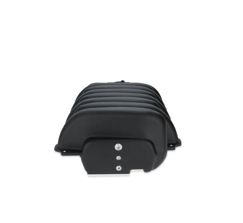 Holley 300-900BK Engine Intake Manifold