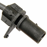 Power Stop SW-1675 2017-2018 Porsche Macan Disc Brake Pad Wear Sensor