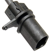 Power Stop SW-1544 2015-2025 Porsche Macan Disc Brake Pad Wear Sensor