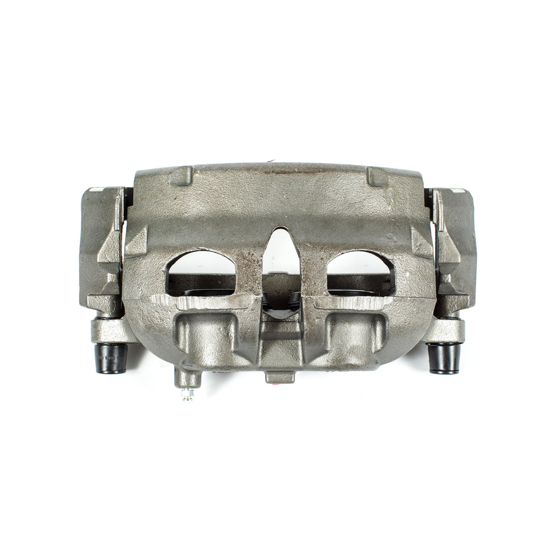 Power Stop L5060 2007-2009 Lincoln Navigator Disc Brake Caliper