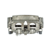 Power Stop L5060 2007-2009 Lincoln Navigator Disc Brake Caliper