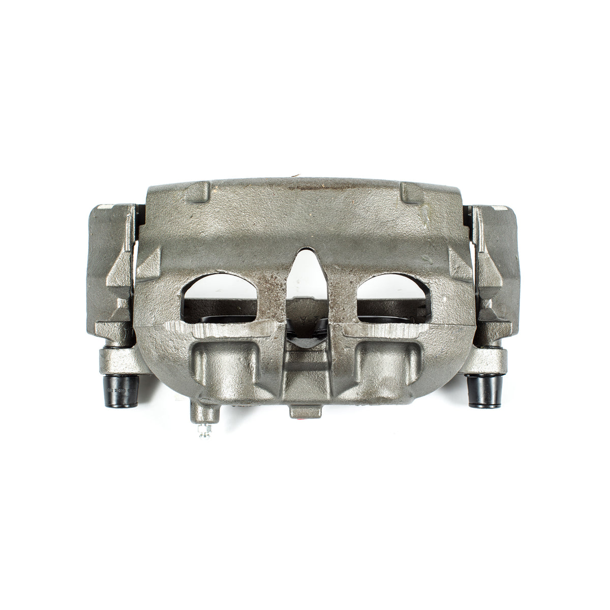 Power Stop L5060 2007-2009 Lincoln Navigator Disc Brake Caliper