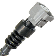 Power Stop SW-1700 2018-2026 Lexus LS500 Disc Brake Pad Wear Sensor