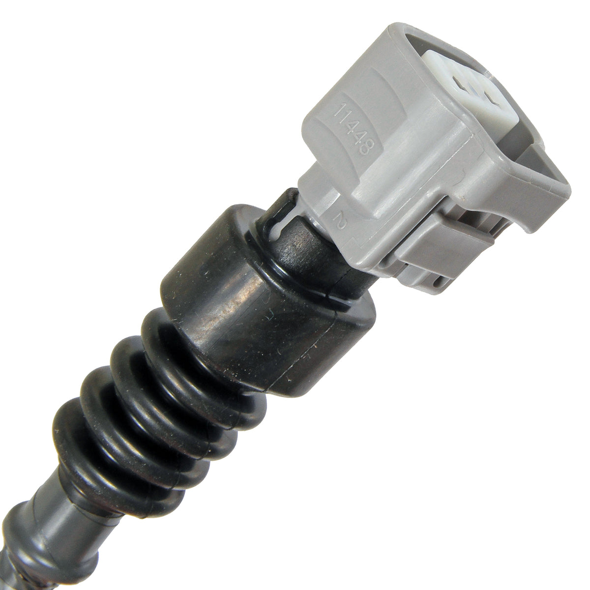 Power Stop SW-1700 2018-2026 Lexus LS500 Disc Brake Pad Wear Sensor