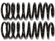 ICON Vehicle Dynamics 52700 - 07-14 FJ/03-24 4RNR/03-23 GX REAR 2" SPRING KIT 1