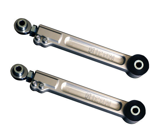 ICON Vehicle Dynamics 54100 - Suspension Control Arm Kit