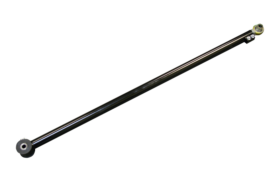 ICON Vehicle Dynamics 54200 - 07-14 FJ/03-24 4RNR/03-23 GX REAR ADJ TRACK BAR KIT 1