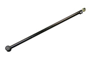 ICON Vehicle Dynamics 54200 - 07-14 FJ/03-24 4RNR/03-23 GX REAR ADJ TRACK BAR KIT 1