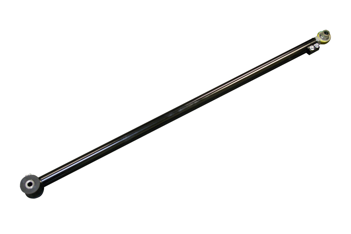 ICON Vehicle Dynamics 54200 - 07-14 FJ/03-24 4RNR/03-23 GX REAR ADJ TRACK BAR KIT 1