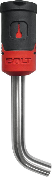 BOLT 7023584 - 5/8IN. RECEIVER LOCK TOYOTA 3