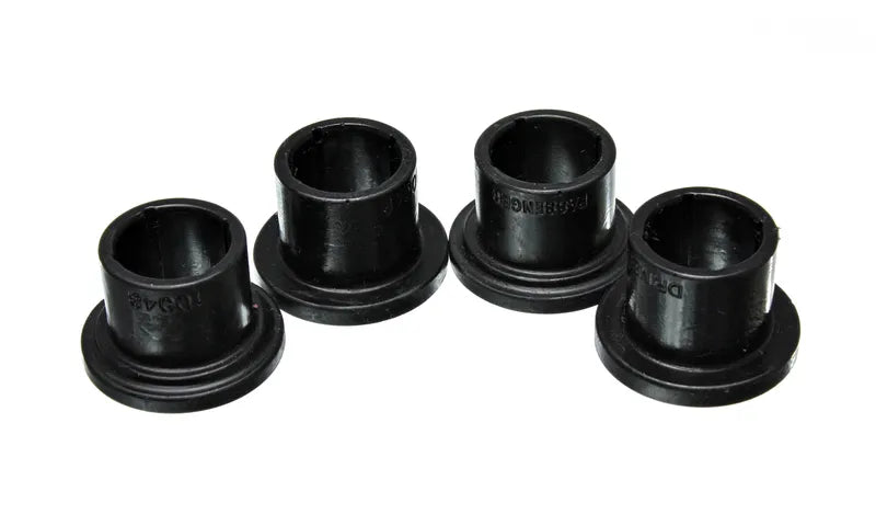 Energy Suspension 5.10104G 2000-2004 Dodge Dakota