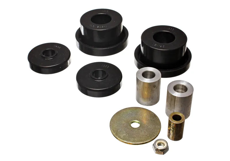 Energy Suspension 5.1115G 2005-2015 Chrysler 300