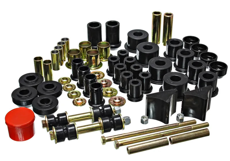 Energy Suspension 5.18105G 1970-1974 Dodge Challenger