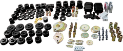 Energy Suspension 5.18122G Hyper-Flex Master Set