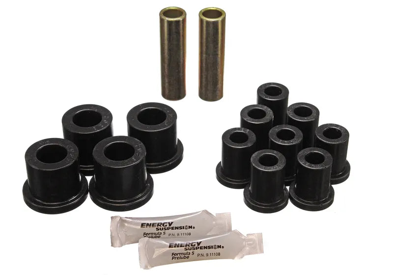 Energy Suspension 5.2104G 1966-1972 Dodge Charger