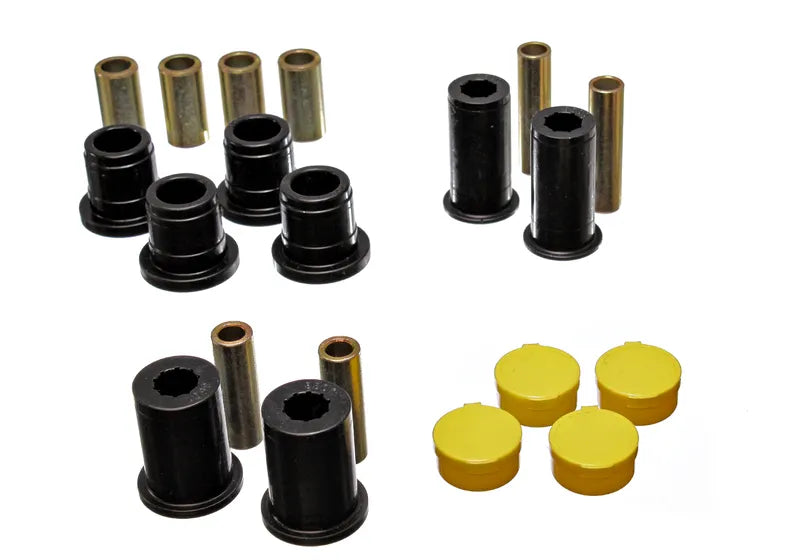 Energy Suspension 5.3122G 1997-2001 Dodge Dakota