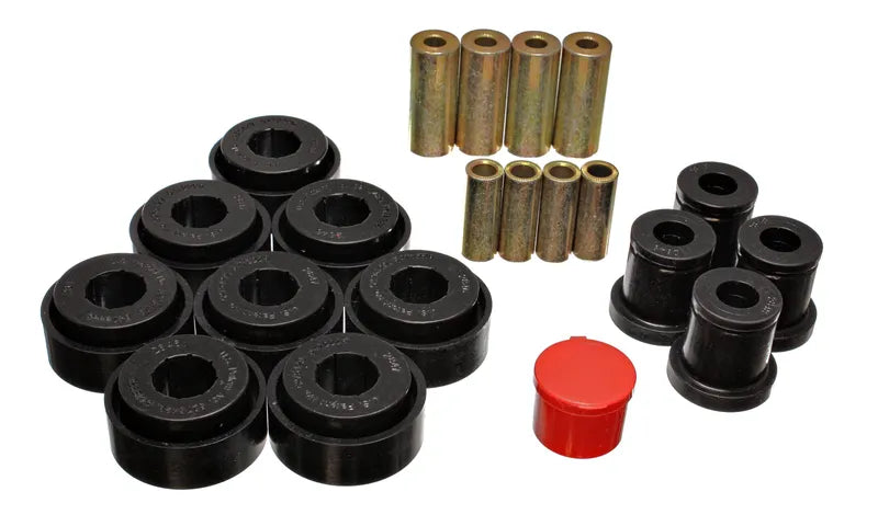 Energy Suspension 5.3140G 2005-2010 Chrysler 300