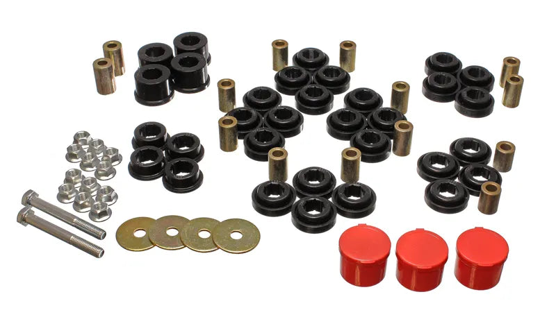 Energy Suspension 5.3141G 2005-2010 Chrysler 300