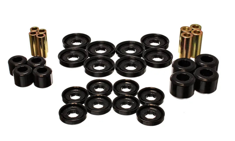 Energy Suspension 5.3142G 2003-2009 Dodge Ram 2500