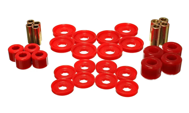 Energy Suspension 5.3142R 2003-2009 Dodge Ram 2500