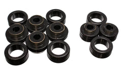 Energy Suspension 5.4106G Body Cab Mount Set
