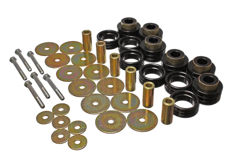 Energy Suspension 5.4113G 1994-2002 Dodge Ram 2500