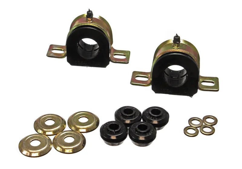 Energy Suspension 5.5126G 1994-2002 Dodge Ram 2500
