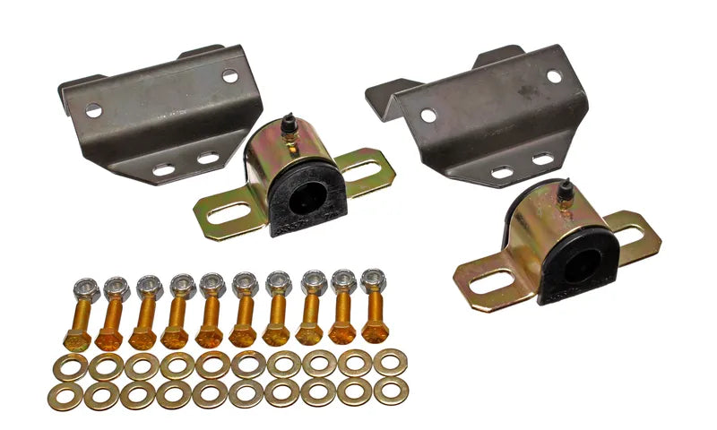 Energy Suspension 5.5135G 2003-2009 Lexus GX470