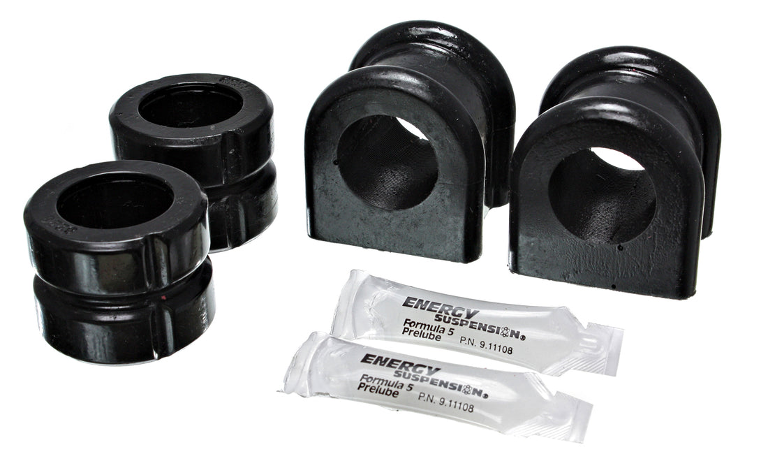 Energy Suspension 5.5165G 1987-1999 Dodge Dakota Suspension Stabilizer Bar Bushing Kit