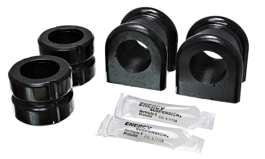 Energy Suspension 5.5165G Sway Bar Bushing Set