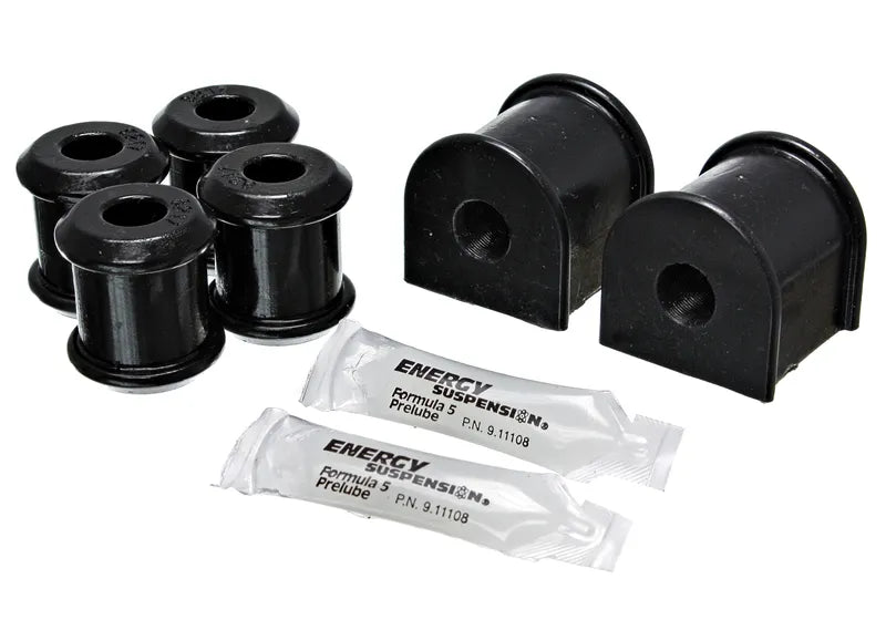 Energy Suspension 5.5167G 2000-2004 Dodge Dakota