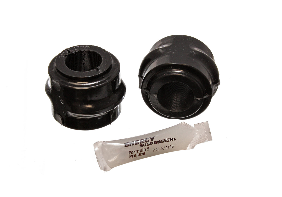 Energy Suspension 5.5172G 2005-2010 Chrysler 300 Suspension Stabilizer Bar Bushing Kit