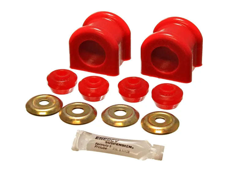 Energy Suspension 5.5174R 2003-2010 Dodge Ram 3500