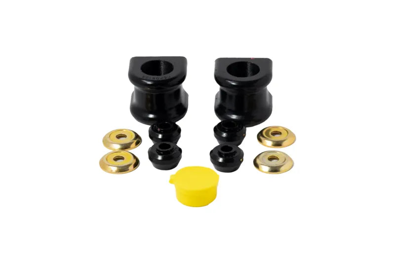 Energy Suspension 5.5186G 2011-2018 Ram 1500
