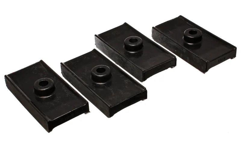 Energy Suspension 5.6106G 1980-1983 Chrysler Cordoba